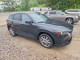 Mazda CX-5 2022 — Copart