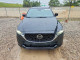 Mazda CX-5 2022 — Copart