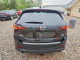 Mazda CX-5 2022 — Copart