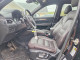 Mazda CX-5 2022 — Copart