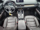 Mazda CX-5 2022 — Copart