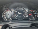 Mazda CX-5 2022 — Copart
