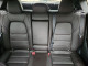 Mazda CX-5 2022 — Copart