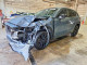 Mazda CX-5 2021 — Copart