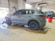Mazda CX-5 2021 — Copart