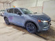 Mazda CX-5 2021 — Copart