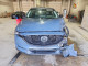 Mazda CX-5 2021 — Copart