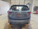 Mazda CX-5 2021 — Copart