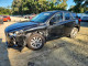 Mazda CX-5 2016 — Copart