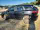 Mazda CX-5 2016 — Copart