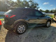 Mazda CX-5 2016 — Copart