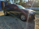 Mazda CX-5 2016 — Copart