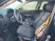 Mazda CX-5 2016 — Copart