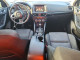 Mazda CX-5 2016 — Copart