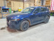 Mazda CX-5 2020 — Copart