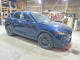 Mazda CX-5 2020 — Copart