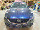 Mazda CX-5 2020 — Copart