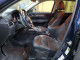 Mazda CX-5 2020 — Copart