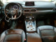 Mazda CX-5 2020 — Copart