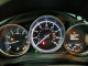 Mazda CX-5 2020 — Copart