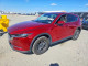 Mazda CX-5 2017 — Copart
