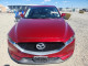 Mazda CX-5 2017 — Copart