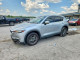 Mazda CX-5 2017 — Copart