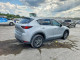 Mazda CX-5 2017 — Copart