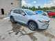 Mazda CX-5 2017 — Copart