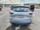 Mazda CX-5 2017 — Copart