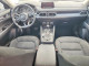 Mazda CX-5 2017 — Copart