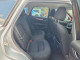 Mazda CX-5 2017 — Copart
