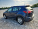 Mazda CX-5 2016 — Copart