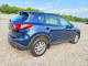 Mazda CX-5 2016 — Copart