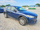 Mazda CX-5 2016 — Copart