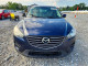 Mazda CX-5 2016 — Copart