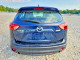 Mazda CX-5 2016 — Copart