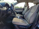 Mazda CX-5 2016 — Copart