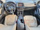 Mazda CX-5 2016 — Copart