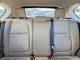 Mazda CX-5 2016 — Copart