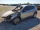 Mazda CX-5 2013 — Copart