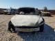 Mazda CX-5 2013 — Copart