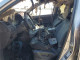 Mazda CX-5 2013 — Copart