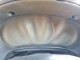 Mazda CX-5 2013 — Copart