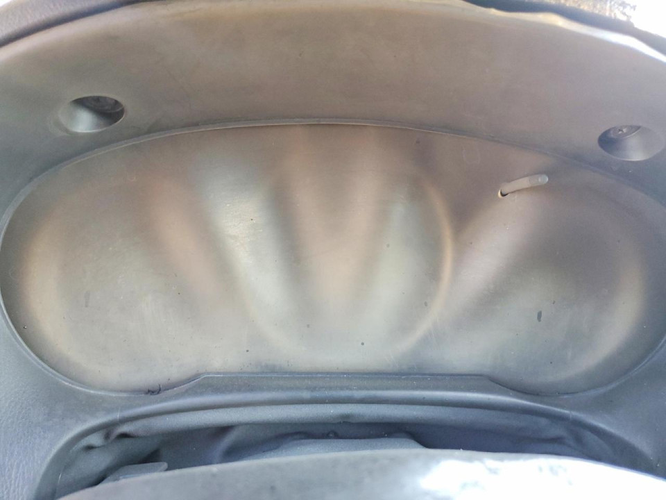 Mazda CX-5 2013 — Copart