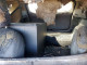 Mazda CX-5 2013 — Copart