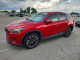 Mazda CX-5 2016 — Copart