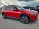 Mazda CX-5 2016 — Copart