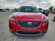 Mazda CX-5 2016 — Copart