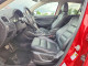 Mazda CX-5 2016 — Copart